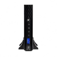 ИБП БАСТИОН SKAT-UPS 3000-RACK-ON-6x9-E