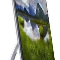 Монитор DELL 2719-2347 ЖК DELL S2719DC 27, черный и серебристый (2719-2347)