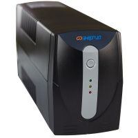 ИБП Энергия 1500 USB (Е0201-0052)