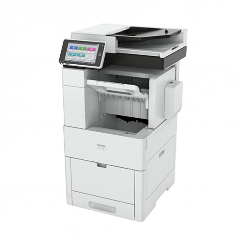 МФУ RICOH IM C530F (418226)
