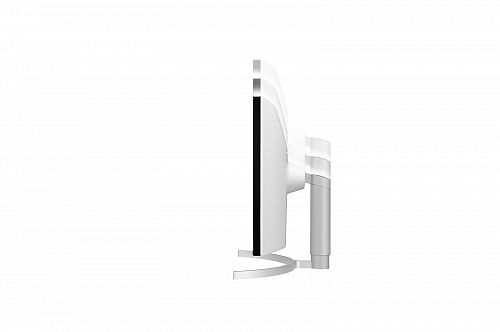 Монитор LG 38WN95C-W 38, белый [38WN95C-W.ARUZ]