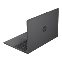 Ноутбук HP 15-fd1016ci (A1WD9EA)