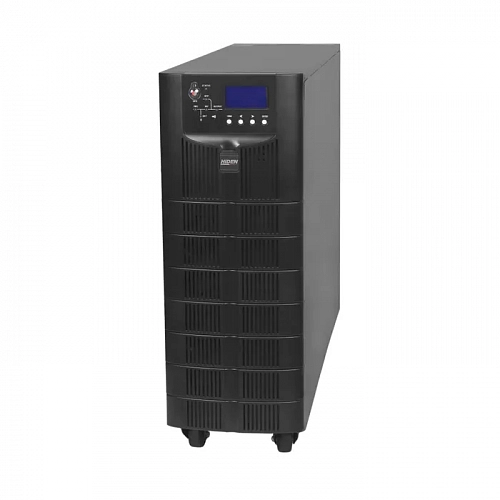 ИБП HIDEN EXPERT HE33015