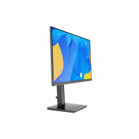 Монитор MO-27Q229-HDC (MO-27Q229-HDC) Fplus