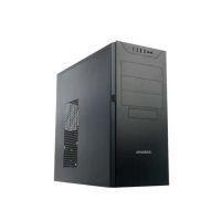 ПЭВМ Aquarius Pro K790 (АМПР.466539.829) (MDT/PSU400/i7_12700/DDR5_16G/SSD512_M2_NVMe/WiFi/BT/KM)