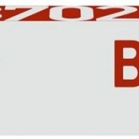 Лазерный картридж EasyPrint 106R03396 для принтеров Xerox VersaLink B7025, B7030, B7035 черный 31000 страниц