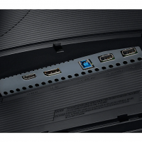 Монитор Samsung 27 F27T850QWI IPS LED 16:9 2560x1440 4ms 1000:1 350cd 178/ [LF27T850QWIXCI]