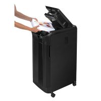 Уничтожитель бумаг FELLOWES AutoMax 600M [FS-46574]