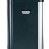 Уничтожитель бумаг OFFICE KIT S230