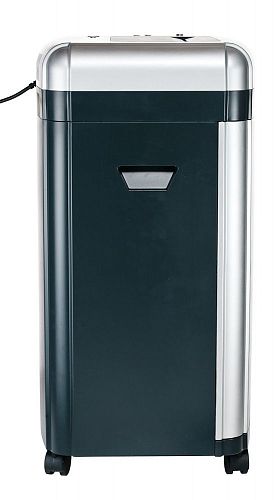 Уничтожитель бумаг OFFICE KIT S230