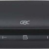 Ламинатор GBC Fusion 1000L A3