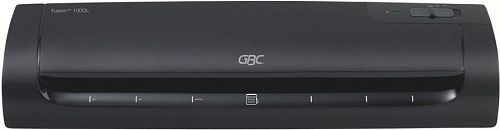 Ламинатор GBC Fusion 1000L A3