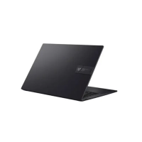 Ноутбук ASUS VivoBook 16X M3604YA-MB254 (90NB11A1-M00BN0)