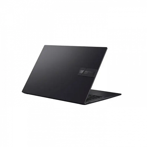 Ноутбук ASUS VivoBook 16X M3604YA-MB254 (90NB11A1-M00BN0)