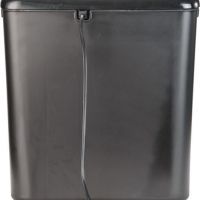 Уничтожитель бумаг OFFICE KIT S30