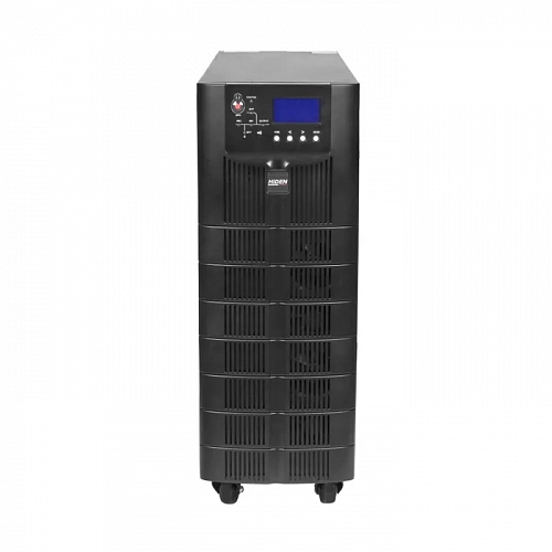 ИБП HIDEN EXPERT HE33020XL