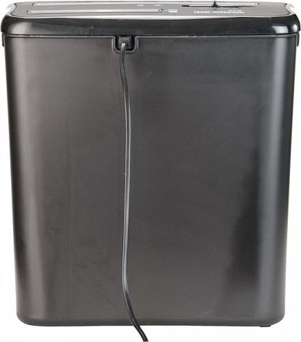Уничтожитель бумаг OFFICE KIT S30
