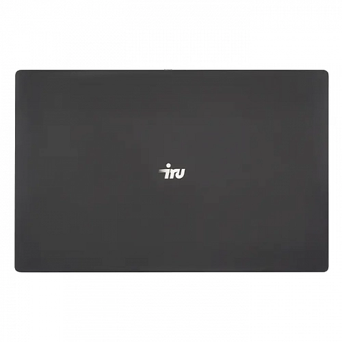 Ноутбук iRU Strato 15ALI (2098285)