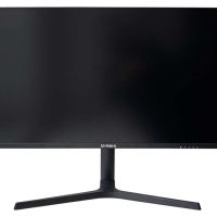 Монитор IRBIS NOBLEVIEW 32 (IMVW32QIDL)