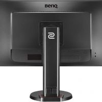 Монитор BENQ 9H.LGRLB.QBE ЖК BENQ Zowie RL2455T 24, серый [9h.lgrlb.qbe]