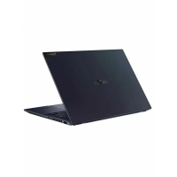 Ноутбук ASUS ExpertBook P5 P5405CSA-NZ0208 (90NX0861-M008A0)