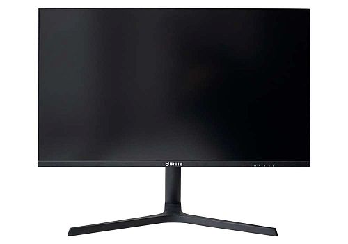 Монитор IRBIS NOBLEVIEW 32 (IMVW32QIDL)
