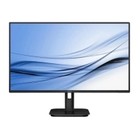 Монитор Philips 24 (24E1N1200A/01)