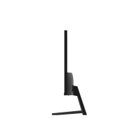 Монитор 24 Dahua (DHI-LM24-B200)