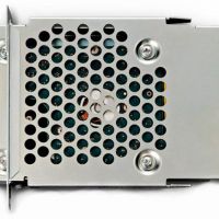 Плоттер EPSON SureColor SC-P7000 STD (C11CE39301A8) со стендом