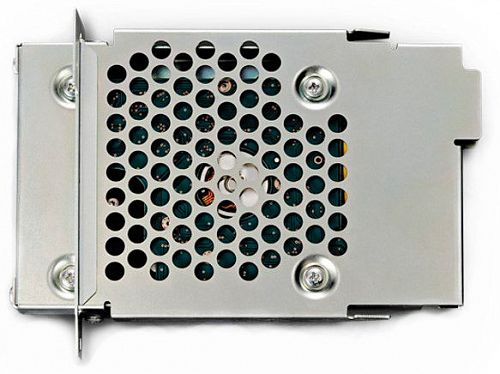Плоттер EPSON SureColor SC-P7000 STD (C11CE39301A8) со стендом