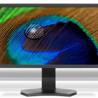 Монитор NEC MultiSync PA311D BK 31.5 LCD IPS monitor, Native 4k 4096x2160, HDR, 2xHDMI, DP, USB-C, LAN 60004941