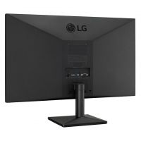 Монитор ЖК LG 22MK430H 21.5, черный [22mk430h-b.aruz]