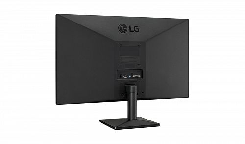 Монитор ЖК LG 22MK430H 21.5, черный [22mk430h-b.aruz]