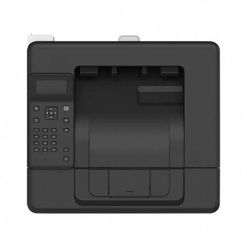 Принтер CANON i-SENSYS LBP243dw (5952C013)
