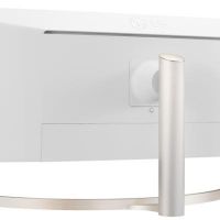 Монитор LG 49WL95C-WE.ARUZ 49, черный [49WL95C-WE.ARUZ]