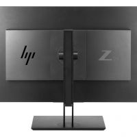 Монитор ЖК HP Z24n G2 24,1920 x 1200,60 Гц,IPS,5 мс,1000:1,300 кд/м2,178°/178°,DVI-D,HDMI 1.4,DisplayPort 1.2,аудиовыход,3 USB 3.0,USB 3.1 Type-C (до 10 Вт),USB 3.1 Type-C (до 15 Вт),(1JS09A4)