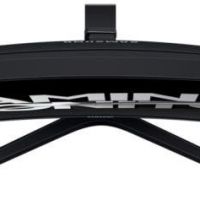 Монитор Samsung LC32JG50FQIXCI LC32JG50FQIXCI 31,5, черный [LC32JG50FQIXCI]