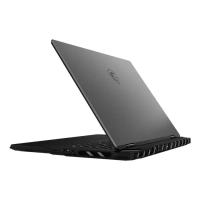 Ноутбук MSI CreatorPro X18 HX A14VMG-617RU (9S7-182253-617)