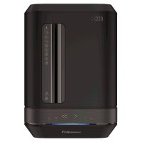Уничтожитель бумаг FELLOWES PowerShred LX220 [FS-55026]