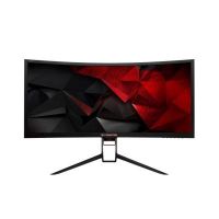 Монитор ACER 35 Predator Z35 черный (UM.CZ0EE.001)