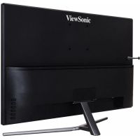 Монитор ViewSonic VX3211-MH 32 VX3211-MH, LED 16:9 HDMI M/M глянцевая 80000000:1 300cd 178гр/178гр 1920x1080 D-Sub 7.01кг