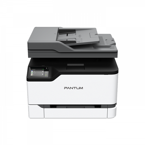 МФУ Pantum CM2200FDW (CM2200FDW)
