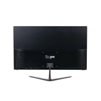 Монитор Lime Bad Pack 23.8 (R238L)