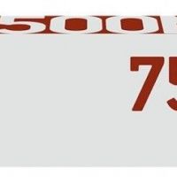 Лазерный картридж EasyPrint 106R01444 для принтеров Xerox Phaser 7500, пурпурный, 17800 страниц