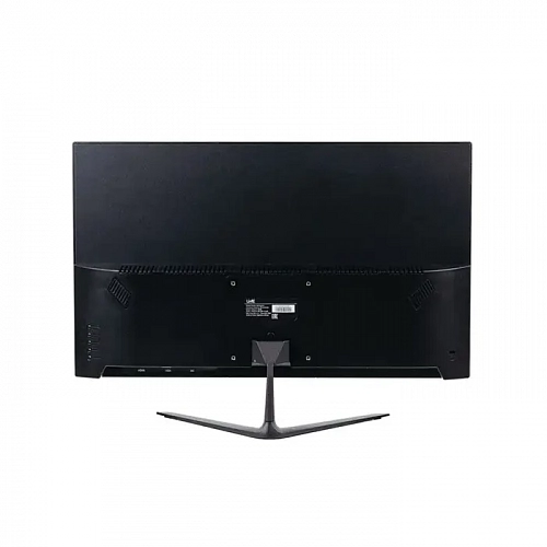Монитор Lime Bad Pack 23.8 (R238L)