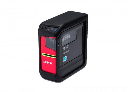 Принтер EPSON LabelWorks LW-Z710 (C51CD69130)