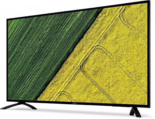 Монитор ACER UM.NE0EE.001 55 EB550Kbmiiipx черный IPS LED 4ms 16:9 HDMI DisplayPort M/M Mat 300cd [um.ne0ee.001]