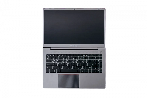 Ноутбук Гравитон Н15А-Б 15.6 FHD R5 7530U/1x8GBDDR4/256GBSSD_M.2/WiFi+BT/NoOS/1YST
