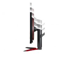 Монитор LG 27GL850-B.ARUZ 27GL850-B 27, черный [27GL850-B.ARUZ]