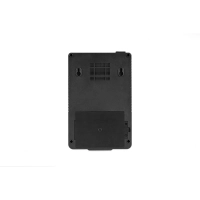 ИБП БАСТИОН SKAT-UPS 800-AID-IN-1x9-8
